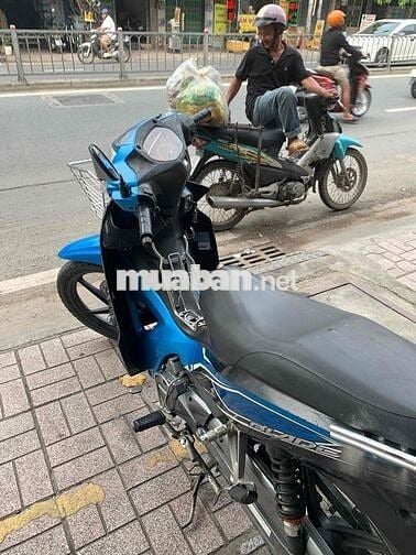 CẦM ĐỒ THANH LÝ BSTP
