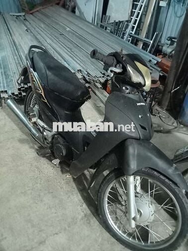 Cần bán xe ai cần LH e