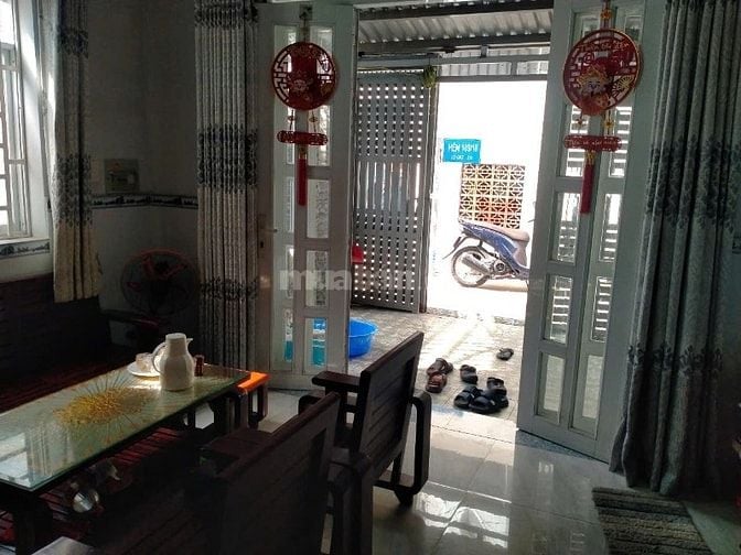 💥 NHÀ ĐẸP GIÁ RẺ – NGUYỄN VĂN QUỲ – Q7 🔥 giá chỉ có 4.35 tỷ 