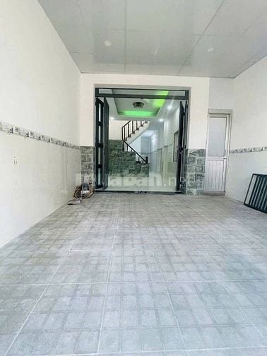 CC cần thanh lí bán gấp căn nhà bên Nguyễn Thị Thập_Q7 56m2/ 1 tỷ 360t