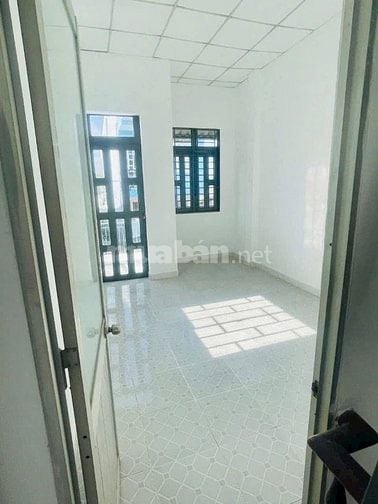 CC cần thanh lí bán gấp căn nhà bên Nguyễn Thị Thập_Q7 56m2/ 1 tỷ 360t