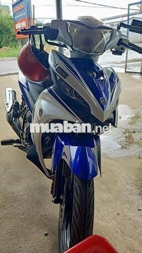 Bán xe Ex 135cc
