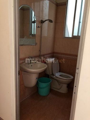 CHO THUÊ NHÀ NGUYÊN CĂN HẺM XE TẢi