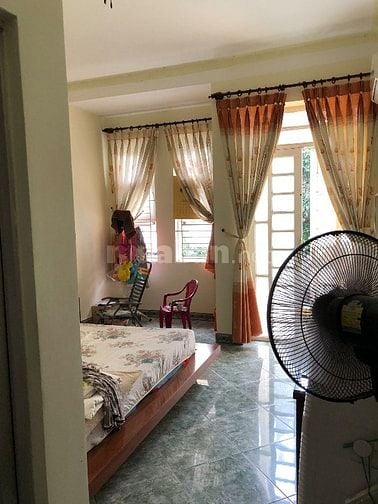 CHO THUÊ NHÀ NGUYÊN CĂN HẺM XE TẢi