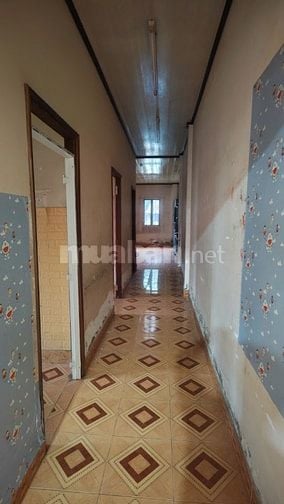 CHÍNH CHỦ CẦN BÁN, NHÀ MẶT TIỀN ĐƯỜNG SỐ 1,P.LONG TRƯỜNG,TP THỦ ĐỨC