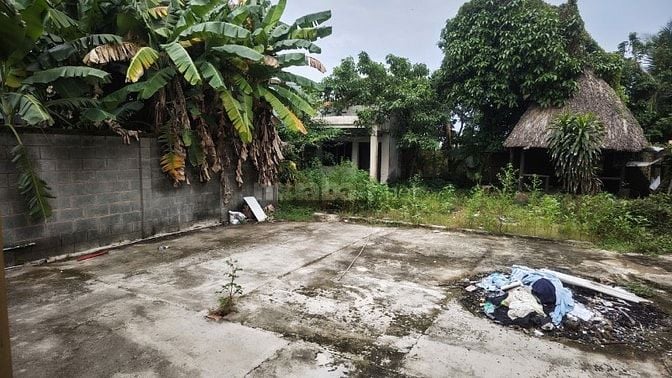 CHÍNH CHỦ CẦN BÁN, NHÀ MẶT TIỀN ĐƯỜNG SỐ 1,P.LONG TRƯỜNG,TP THỦ ĐỨC