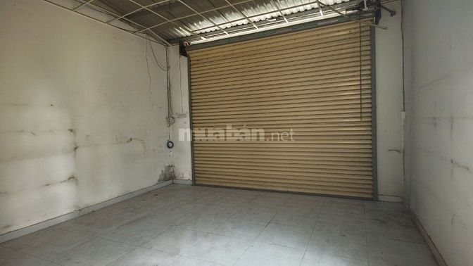 CHÍNH CHỦ CẦN BÁN, NHÀ MẶT TIỀN ĐƯỜNG SỐ 1,P.LONG TRƯỜNG,TP THỦ ĐỨC