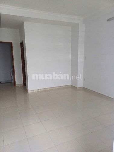 Nhà 3 lầu CAO CẤP hẻm xe hơi Nguyễn Văn Khối, P8, Q.Gò Vấp.