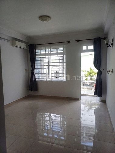 Nhà 3 lầu CAO CẤP hẻm xe hơi Nguyễn Văn Khối, P8, Q.Gò Vấp.
