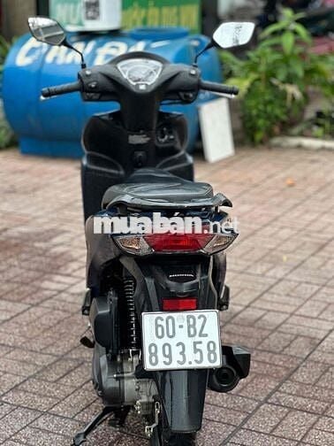vision siêu lướt 3000km