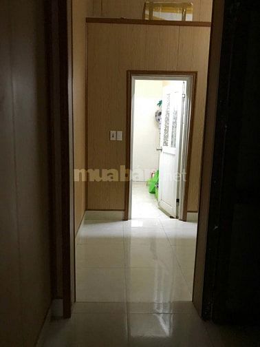 Nhà rẻ nhất Ngọc Thụy 51m2, 5.9 tỷ