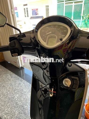 thanh lý yamaha janus