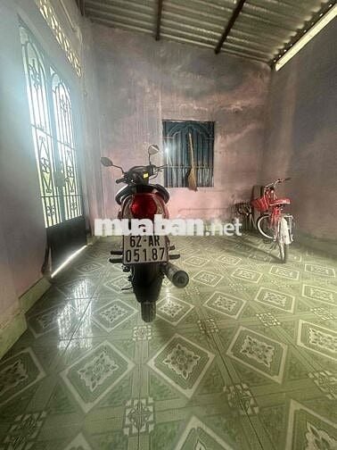 Bán xe SYM Elegant 50cc cho học sinh