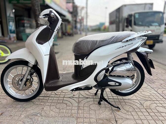 CẦN BÁN SH MODE THẮNG ABS ÍT SU DỤNG