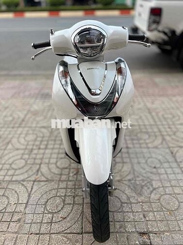 CẦN BÁN SH MODE THẮNG ABS ÍT SU DỤNG