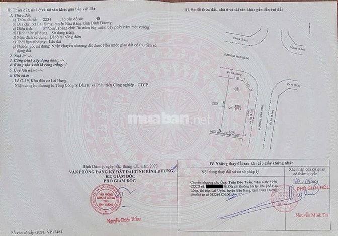 Bán nhà rẻ Vip 3 lầu lô góc 2 mặt tiền phường bến cát,  giá 17 tỷ