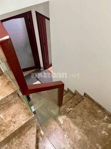 Chú Vũ nhượng lại nhà giá tốt sạch đẹp