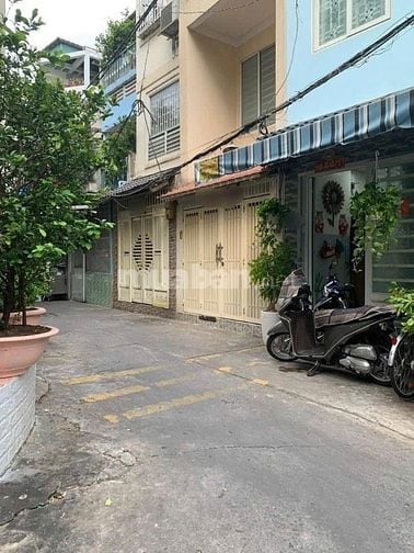 Chú Vũ nhượng lại nhà giá tốt sạch đẹp