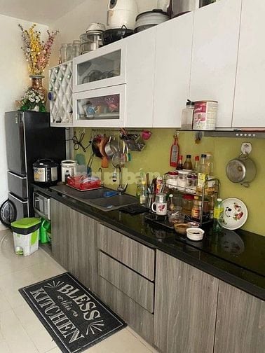 Chú Vũ nhượng lại nhà giá tốt sạch đẹp