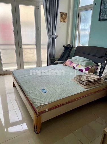 Chú Vũ nhượng lại nhà giá tốt sạch đẹp