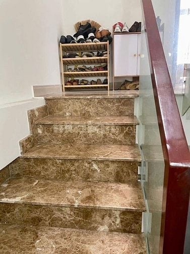 Chú Vũ nhượng lại nhà giá tốt sạch đẹp