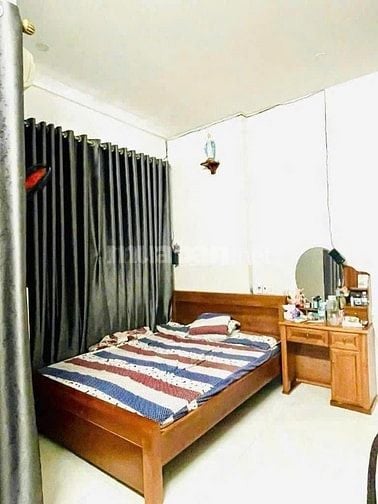 Chú Vũ nhượng lại nhà giá tốt sạch đẹp