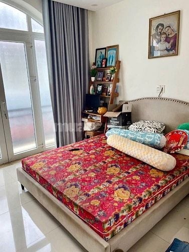 Chú Vũ nhượng lại nhà giá tốt sạch đẹp