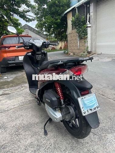 CHÍNH CHỦ CẦN BÁN SH MODE