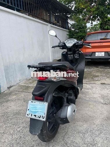 CHÍNH CHỦ CẦN BÁN SH MODE