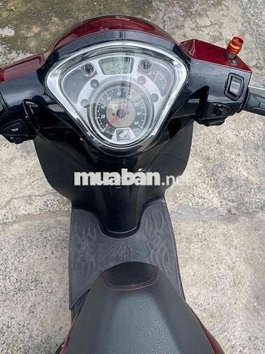 CHÍNH CHỦ CẦN BÁN SH MODE
