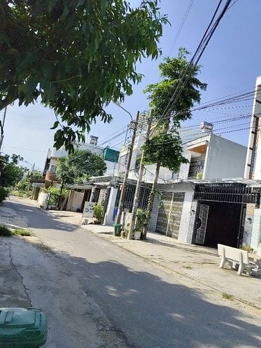 Bán nhà 4 tầng kiên cố full nội thất xịn,đường oto thông Mai Đăng Chơn