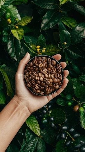 VIỆC LÀM CHO SINH VIÊN GÒ VẤP - TÂN BÌNH