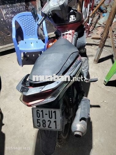 Cần bán xe