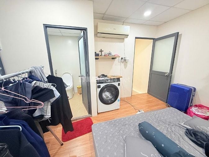 Bán nhà vi bằng rất đẹp 3,7x5 Đúc 2 Lầu, 1/ Phạm Văn Chiêu P14, Gò Vấp