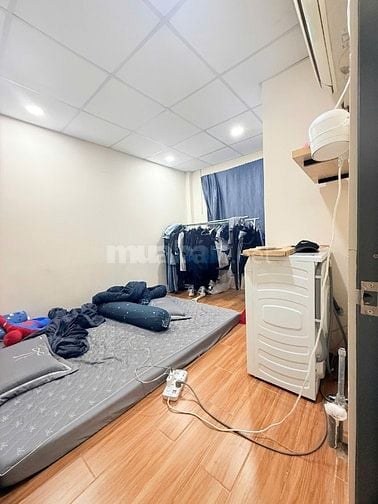 Bán nhà vi bằng rất đẹp 3,7x5 Đúc 2 Lầu, 1/ Phạm Văn Chiêu P14, Gò Vấp