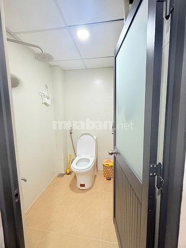 Bán nhà vi bằng rất đẹp 3,7x5 Đúc 2 Lầu, 1/ Phạm Văn Chiêu P14, Gò Vấp