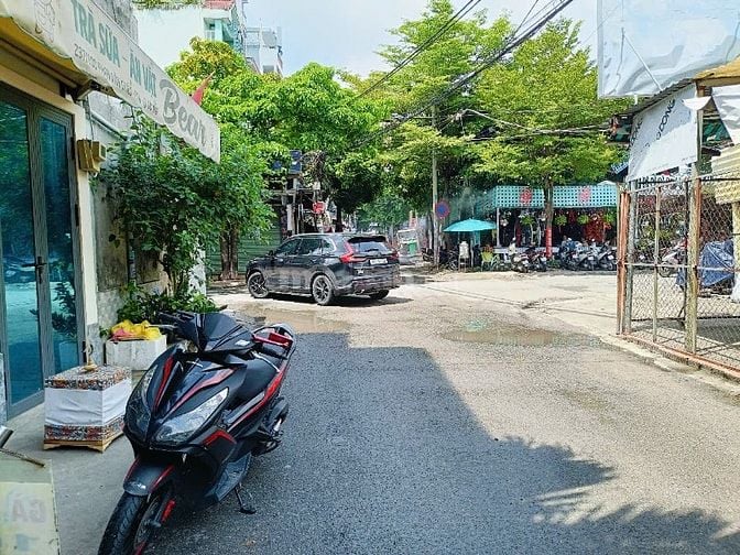 Bán nhà vi bằng rất đẹp 3,7x5 Đúc 2 Lầu, 1/ Phạm Văn Chiêu P14, Gò Vấp
