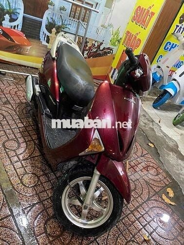 cầm đồ bán thanh lý rẻ xe zin đẹp êm ru