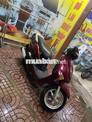 cầm đồ bán thanh lý rẻ xe zin đẹp êm ru