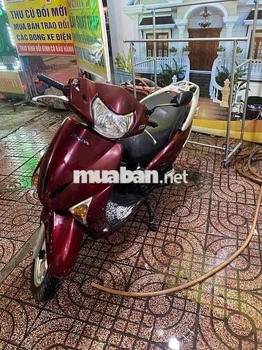 cầm đồ bán thanh lý rẻ xe zin đẹp êm ru