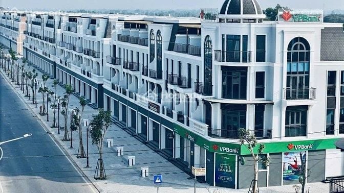 SỞ HỮU NỀN ĐẤT NGAY TRUNG TÂM TT.HẬU NGHĨA VỚI GIÁ CHỈ TỪ 1 CHIẾC VF3