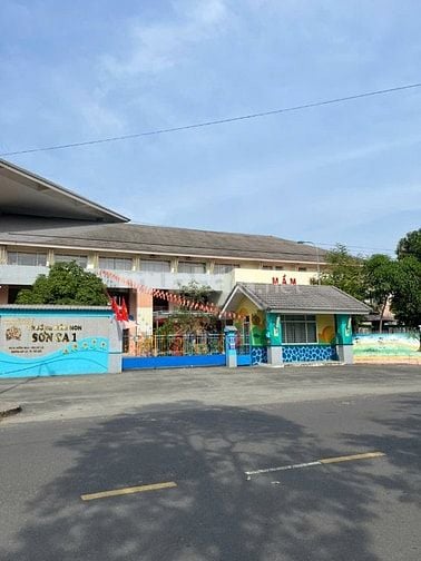 Bán nhanh đất nền khu đô thị Cát Lái , Tp Thủ Đức 