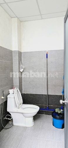 10 tr/th: Cho thuê nhà 2 tầngvăn phòng khu Vành Đai Tây, full nth VP