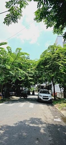 10 tr/th: Cho thuê nhà 2 tầngvăn phòng khu Vành Đai Tây, full nth VP