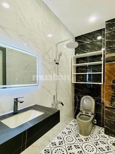 Chú Sáu cần bán nhà DT 71.8m2 Thạnh Lộc 19 P. Thạnh Lộc Q12 giá 2tỷ150