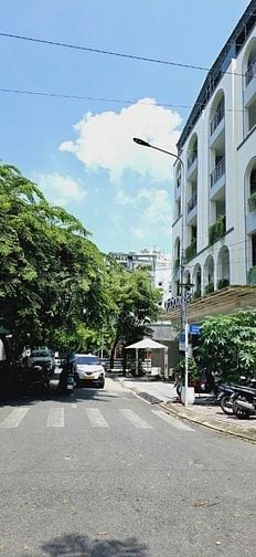 10 tr/th: Cho thuê nhà 2 tầngvăn phòng khu Vành Đai Tây, full nth VP