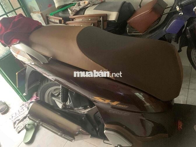 Bán xe Sh 150i chính chủ