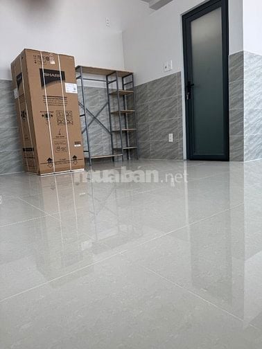 Cho thuê phòng trọ cao cấp mới 100%
