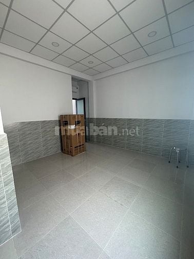 Cho thuê phòng trọ cao cấp mới 100%