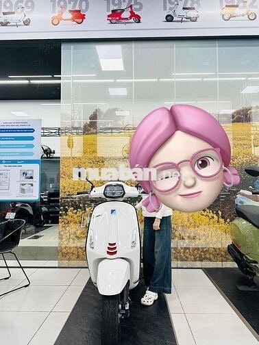 Xe mua về mà đi oto nên its đi.mua cuối năm 2024